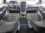 2017 Dodge Grand Caravan Se   на продаже в San Diego, CA - Rear End