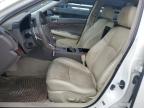 2008 Infiniti G35  de vânzare în Walton, KY - Vandalism