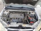 Columbus, OH에서 판매 중인 2007 Toyota Corolla Ce - Front End