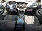 2015 Dodge Dart Sxt for Sale in Earlington, KY - Front End