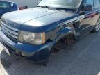 2007 LAND ROVER RANGE ROVE for sale at Copart CHESTER