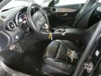 2016 Mercedes-Benz C 300 na sprzedaż w Phoenix, AZ - Front End