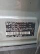 2021 Toyota Rav4 Xle for Sale in Madisonville, TN - Rear End