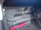 2013 AUDI A1 SPORT T for sale at Copart SANDY
