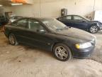 2006 Volvo S60 2.5T for Sale in Ham Lake, MN - Minor Dent/Scratches