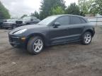 Finksburg, MD에서 판매 중인 2015 Porsche Macan S - Minor Dent/Scratches
