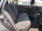 2013 Nissan Altima 2.5 for Sale in Newton, AL - Front End