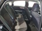 2024 Kia Forte Lx за продажба в Hurricane, WV - Rear End