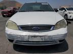 Colton, CA에서 판매 중인 2007 Ford Focus Zx4 - Rear End