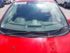 2013 FORD FIESTA STY for sale at Copart CHESTER