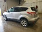 2013 Ford Escape Se   للبيع في Franklin، WI - Front End