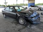 1998 Toyota Corolla Ve   na sprzedaż w Cartersville, GA - Front End