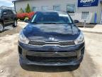Louisville, KY에서 판매 중인 2020 Kia Rio Lx - Rear End