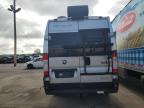 2021 Ram Promaster 3500 3500 High zu verkaufen in Moraine, OH - Front End