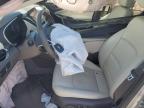 2019 Chevrolet Malibu Premier للبيع في York Haven، PA - Front End