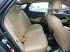 2013 Hyundai Azera Gls للبيع في Dunn، NC - Rear End