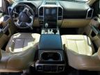 2018 Ford F150 Supercrew for Sale in Loganville, GA - Minor Dent/Scratches