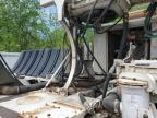 2010 International 7400 Sewer Jetter Truck en Venta en Barberton, OH - Stripped
