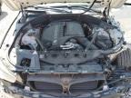 2011 Bmw 535 Xigt de vânzare în Columbus, OH - Front End