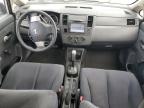 2009 Nissan Versa S zu verkaufen in Indianapolis, IN - Front End