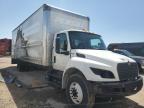 2024 International Mv607  for Sale in Elgin, IL - Front End