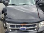 2011 Ford Escape Xlt na sprzedaż w Arlington, WA - Front End