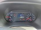 2020 Kia Soul Lx на продаже в Grand Prairie, TX - Front End