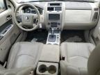 2009 Mercury Mariner Premier for Sale in Savannah, GA - Rear End