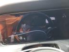 2021 Mercedes-Benz E Amg 53 4Matic на продаже в Loganville, GA - Side