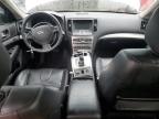 East Granby, CT에서 판매 중인 2013 Infiniti G37  - All Over