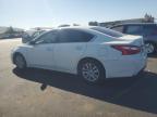 2016 Nissan Altima 2.5 for Sale in San Martin, CA - Mechanical
