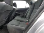 2004 Honda Accord Ex for Sale in Brookhaven, NY - Front End
