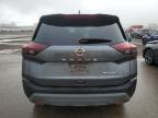 2021 NISSAN ROGUE SV   à vendre chez Copart ON - TORONTO