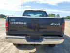 2001 Dodge Ram 2500  for Sale in Conway, AR - Hail