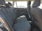2013 Volkswagen Jetta S for Sale in Elgin, IL - Front End