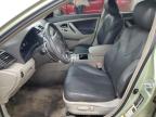 2008 Toyota Camry Hybrid იყიდება Mocksville-ში, NC - Front End