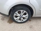 2014 FORD S-MAX TITA for sale at Copart SANDY