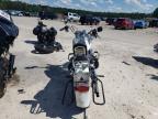2001 Harley-Davidson Flstf  en Venta en Harleyville, SC - Rear End