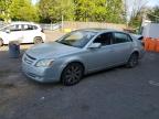 2006 Toyota Avalon Xl na sprzedaż w Portland, OR - Rear End