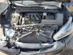 2018 Nissan Murano S იყიდება Chicago Heights-ში, IL - Front End
