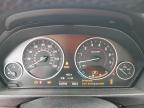 2018 Bmw 330 Xi იყიდება Chicago Heights-ში, IL - Front End