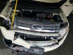 2008 Ford Edge Sel de vânzare în Ham Lake, MN - Front End
