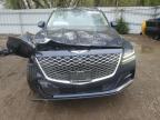 2023 Genesis Gv80 Base zu verkaufen in London, ON - Front End