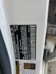 2015 Mercedes-Benz C 300 4Matic for Sale in Cartersville, GA - Rear End