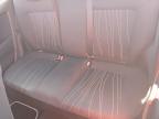 2007 VAUXHALL CORSA CLUB for sale at Copart SANDY