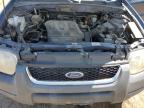 2001 Ford Escape Xlt for Sale in Colorado Springs, CO - Front End