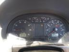 2007 VOLKSWAGEN POLO S 55 for sale at Copart SANDTOFT