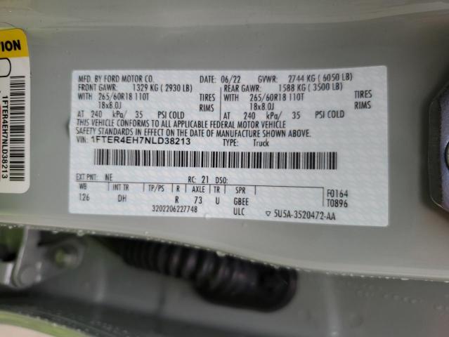 Photo 12
