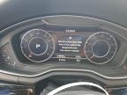 2019 Audi A5 Premium Plus S-Line for Sale in Portland, OR - Side