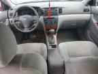 2008 Toyota Corolla Ce   for Sale in Lebanon, TN - Front End